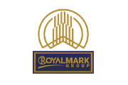 Royalmark Group Rupantor Digital Client